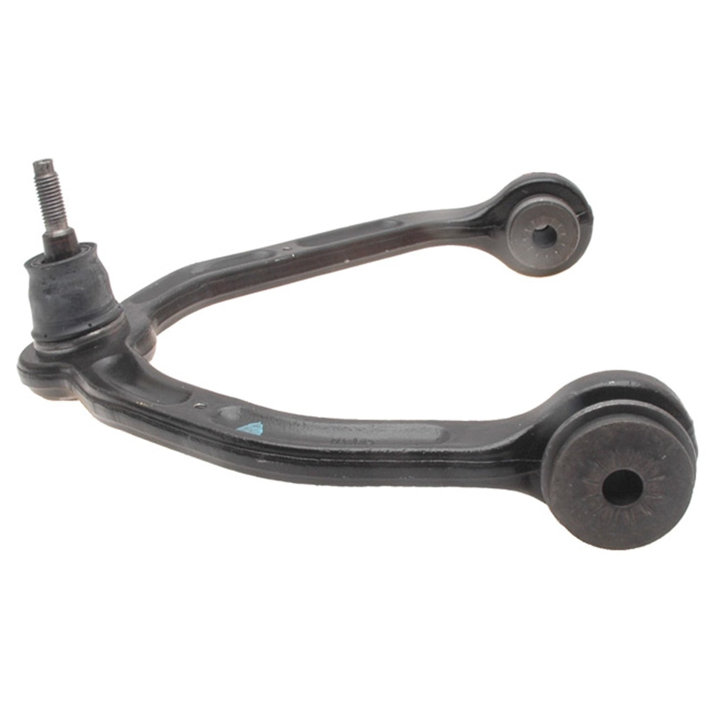 Moog Control Arm