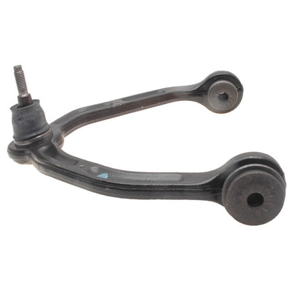 Moog Control Arm