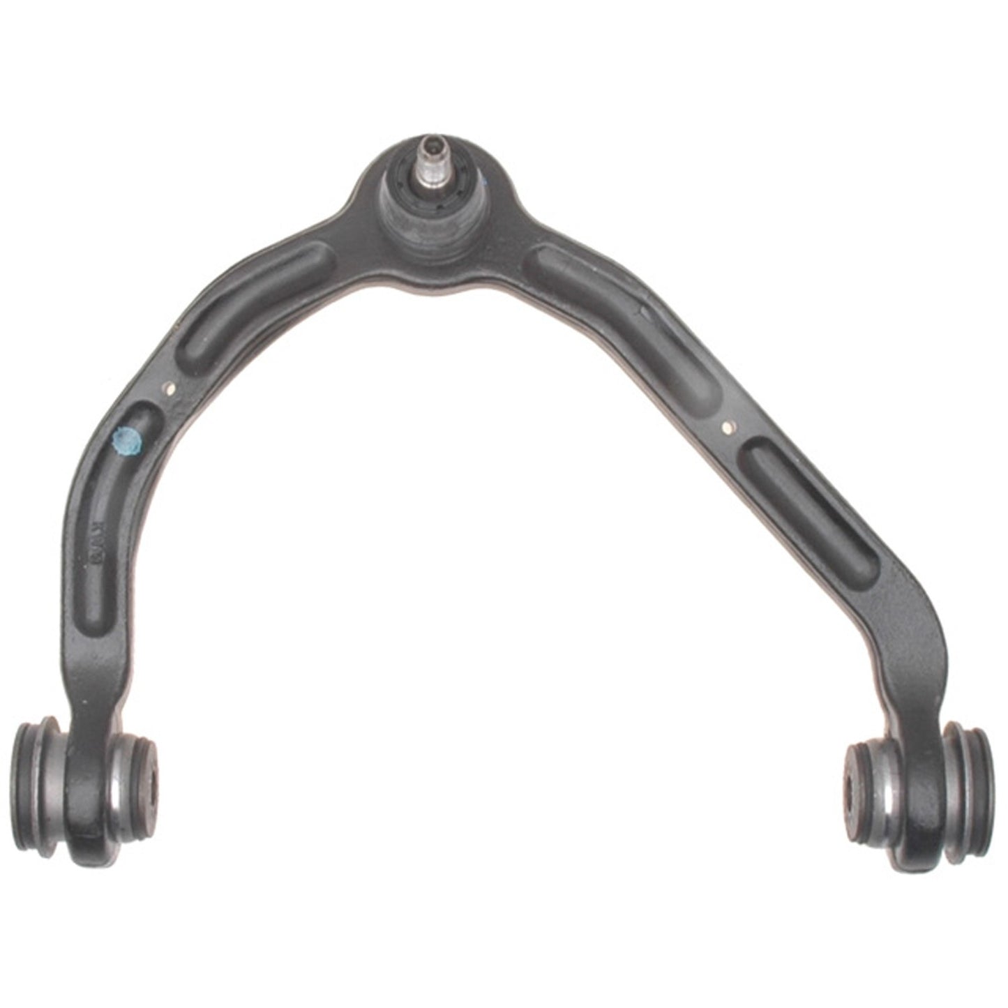 Moog Control Arm