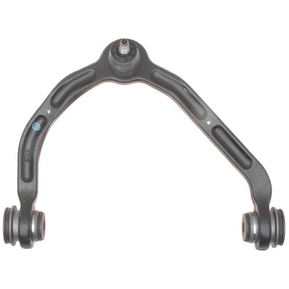 Moog Control Arm