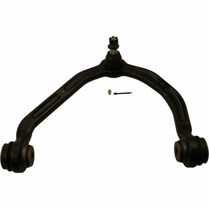 Moog Control Arm