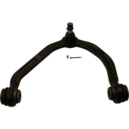 Moog Control Arm