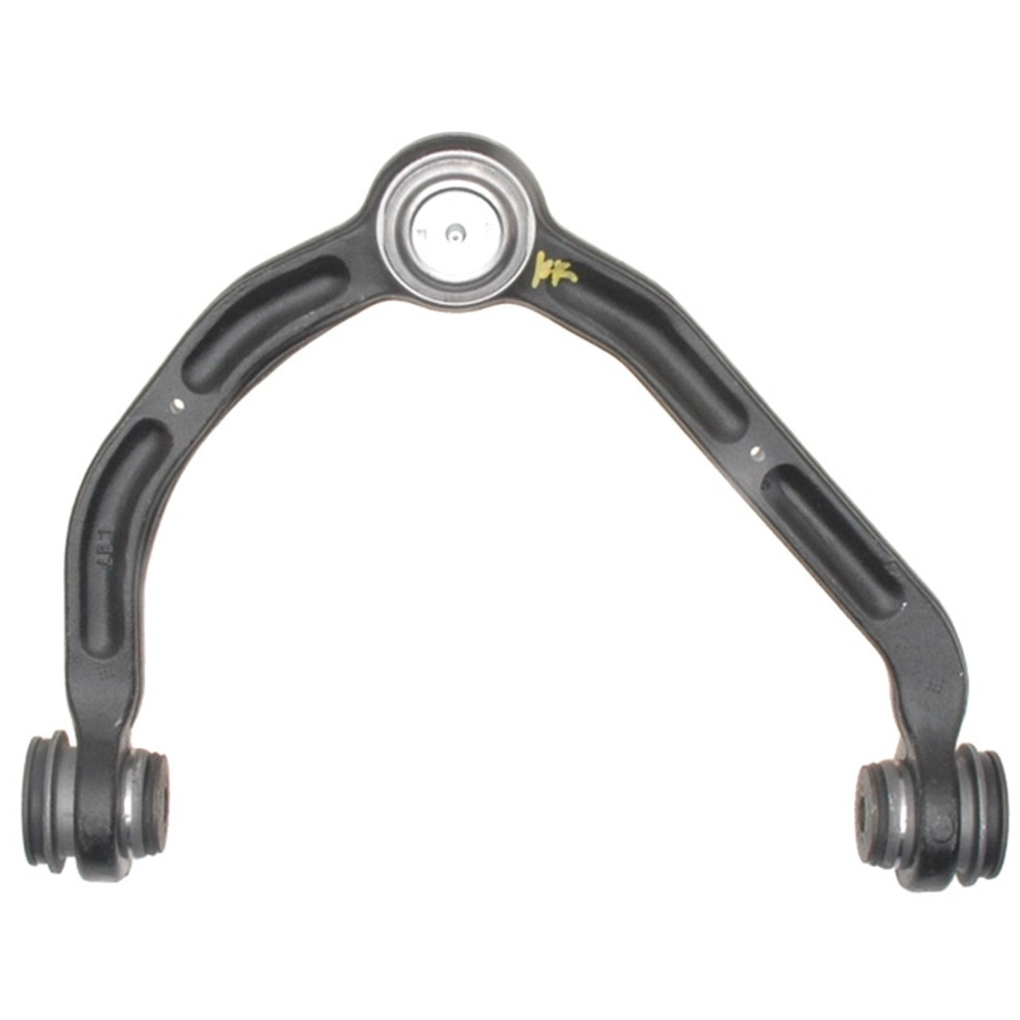 Moog Control Arm
