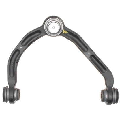 Moog Control Arm