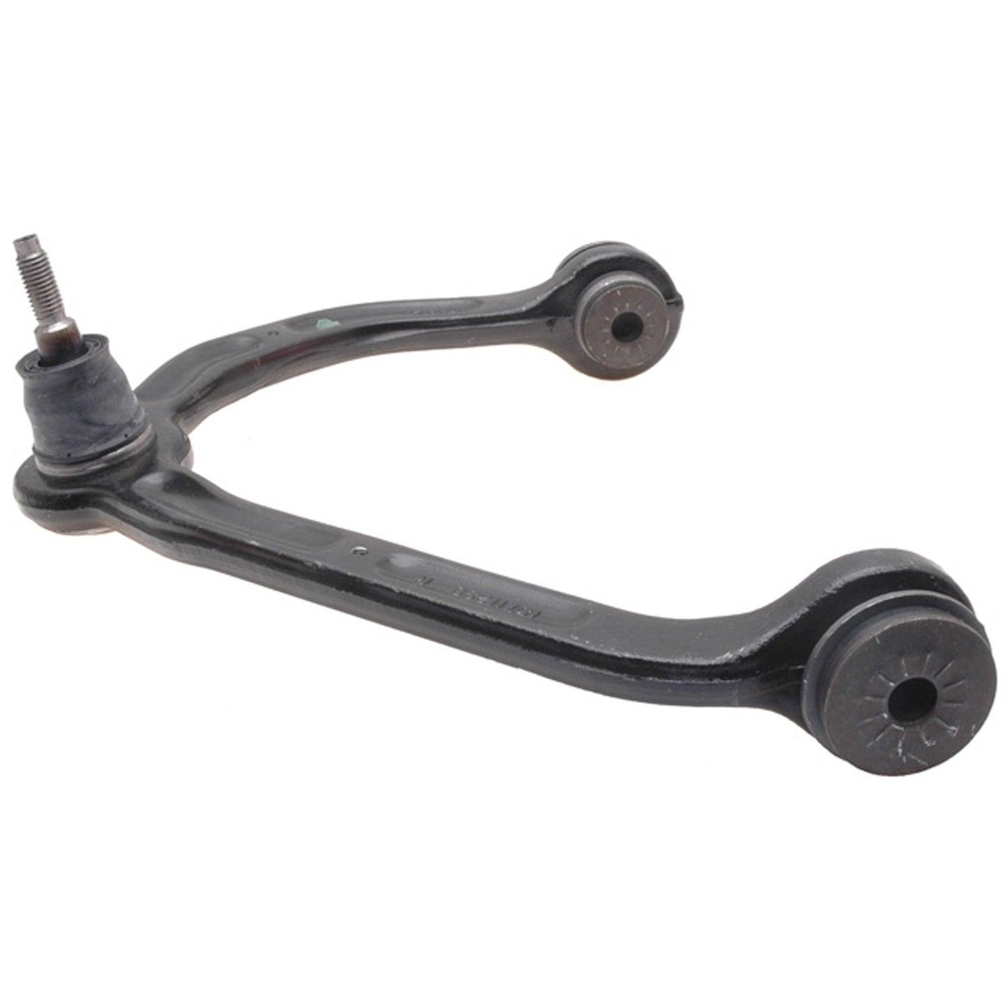 Moog Control Arm