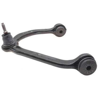 Moog Control Arm