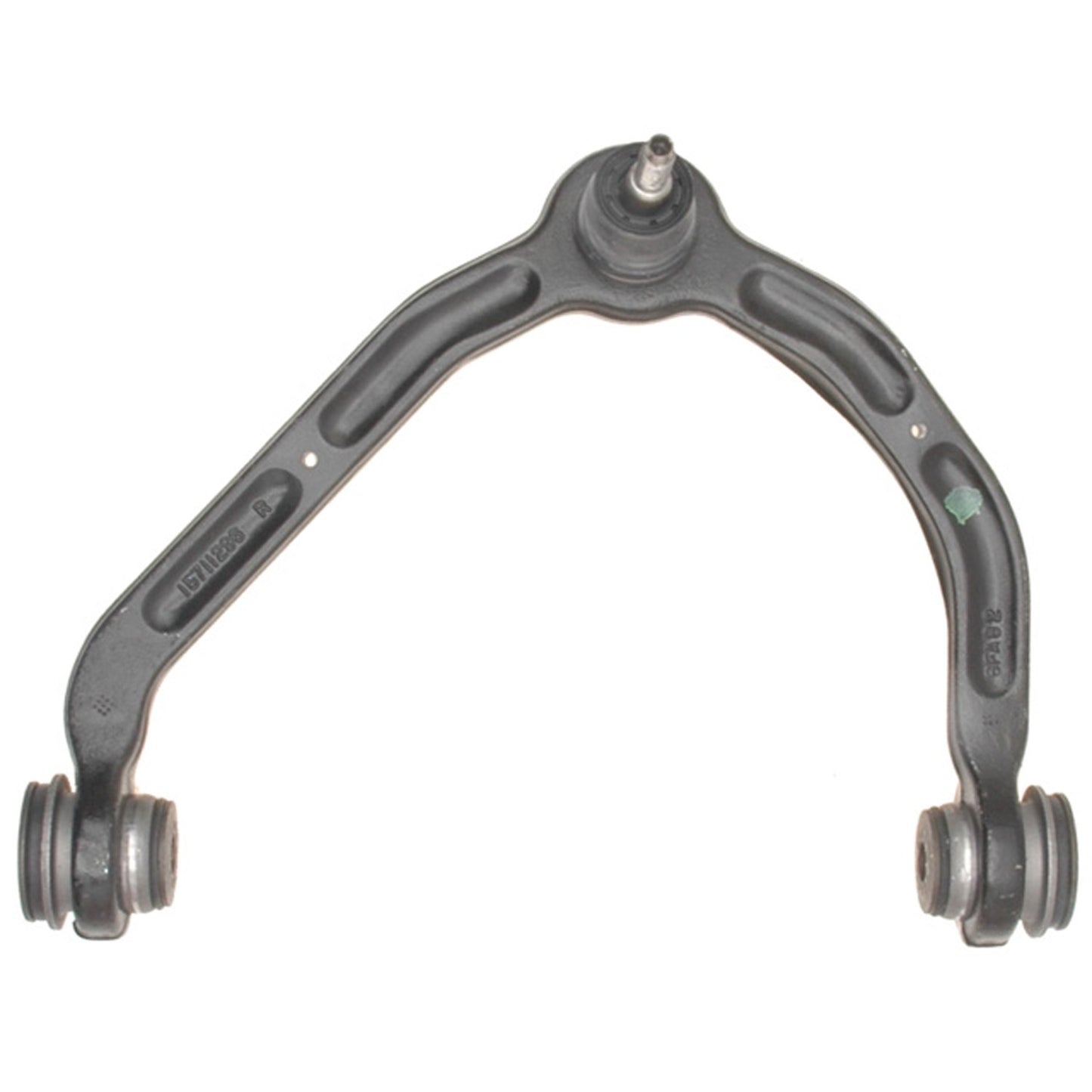 Moog Control Arm