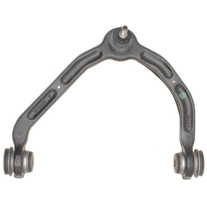 Moog Control Arm
