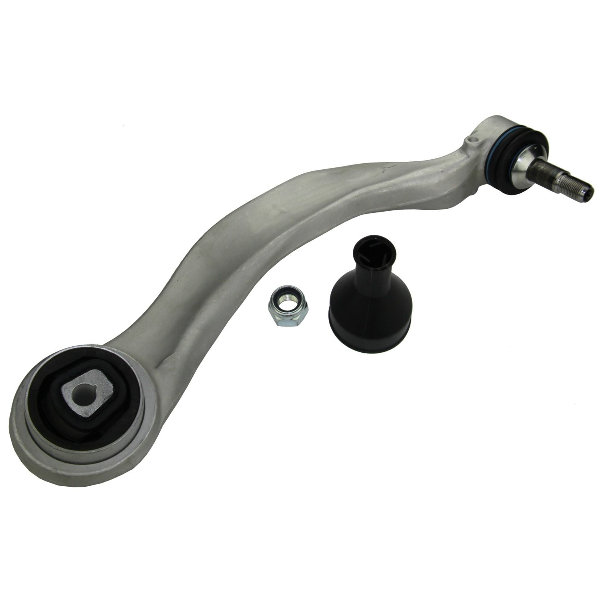 MOOG Chassis Products Suspension Control Arm and Ball Joint Assembly RK641507