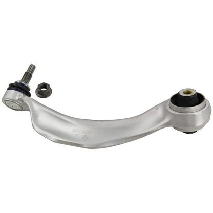 Moog 11-16 BMW 528i Front Left Lower Forward Control Arm RK641509