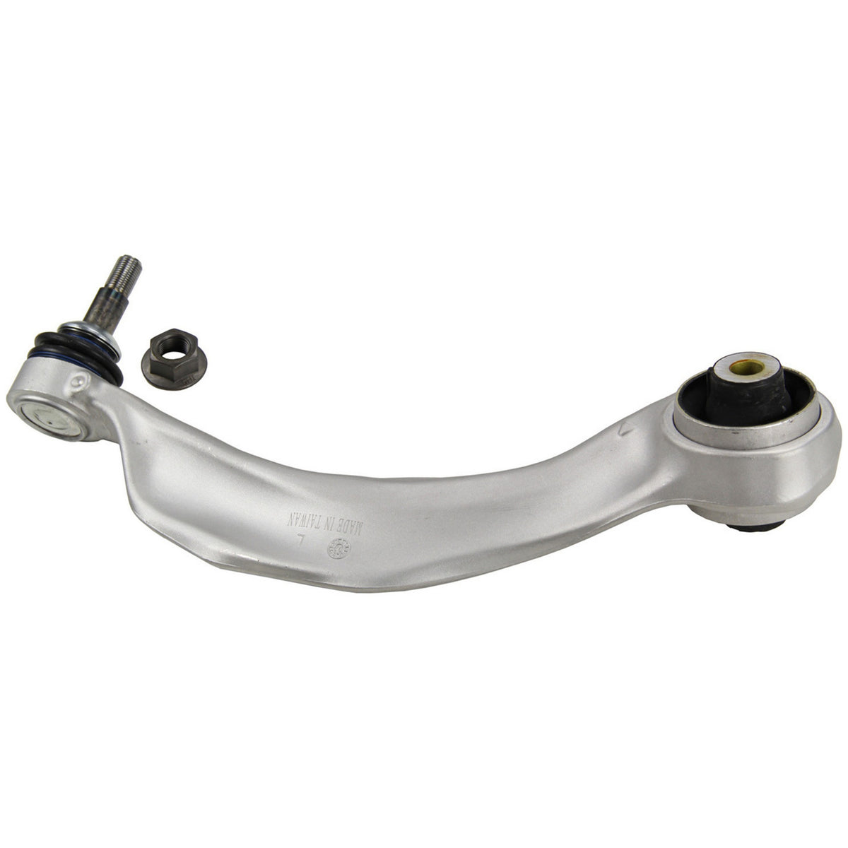 Moog 11-16 BMW 528i Front Left Lower Forward Control Arm RK641509