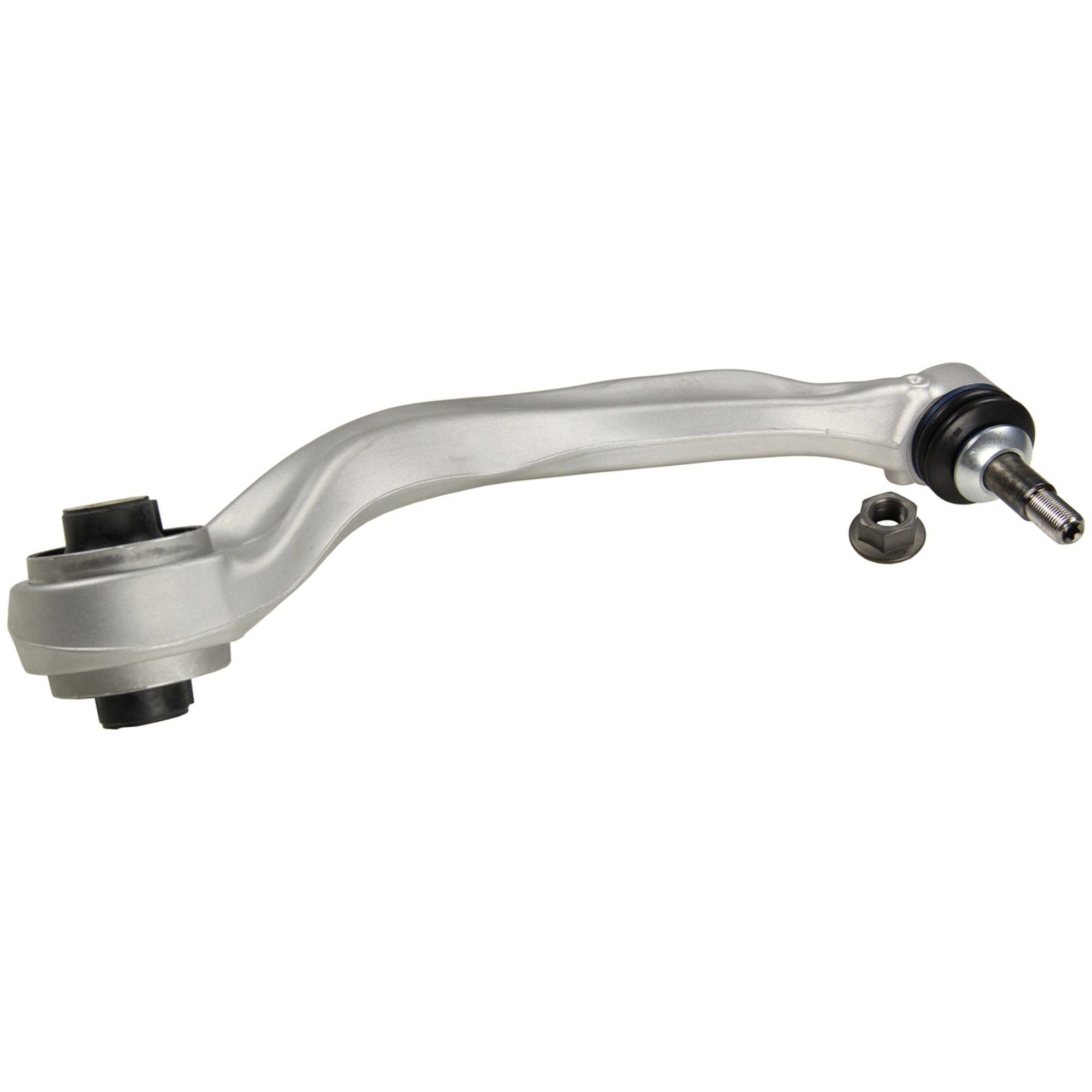 MOOG Chassis Products Suspension Control Arm and Ball Joint Assembly RK641510