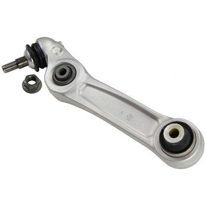 Moog 11-16 BMW 528i Front Right Lower Rearward Control Arm RK641512