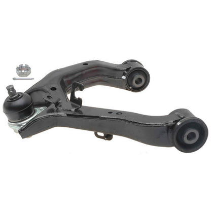 MOOG Chassis Products Suspension Control Arm and Ball Joint Assembly RK641513