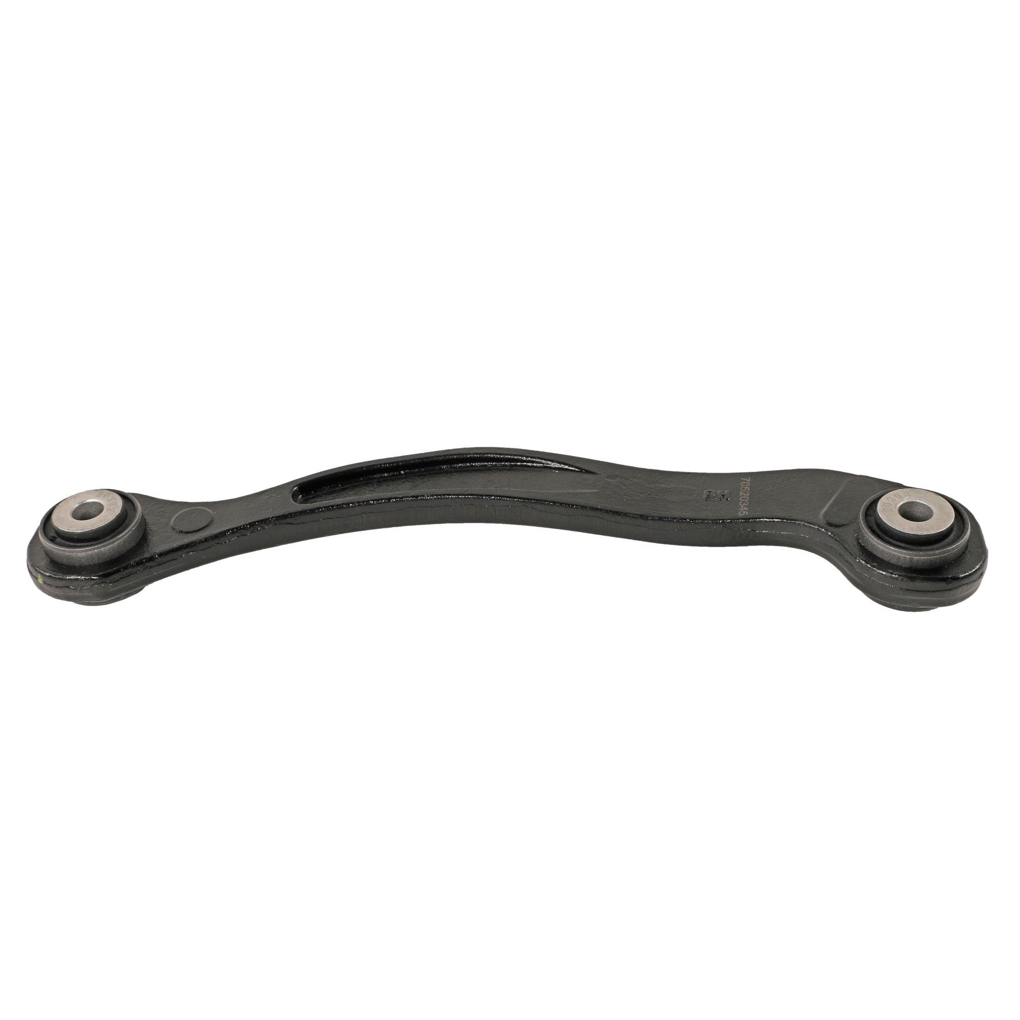 MOOG Chassis Products Suspension Control Arm RK641519