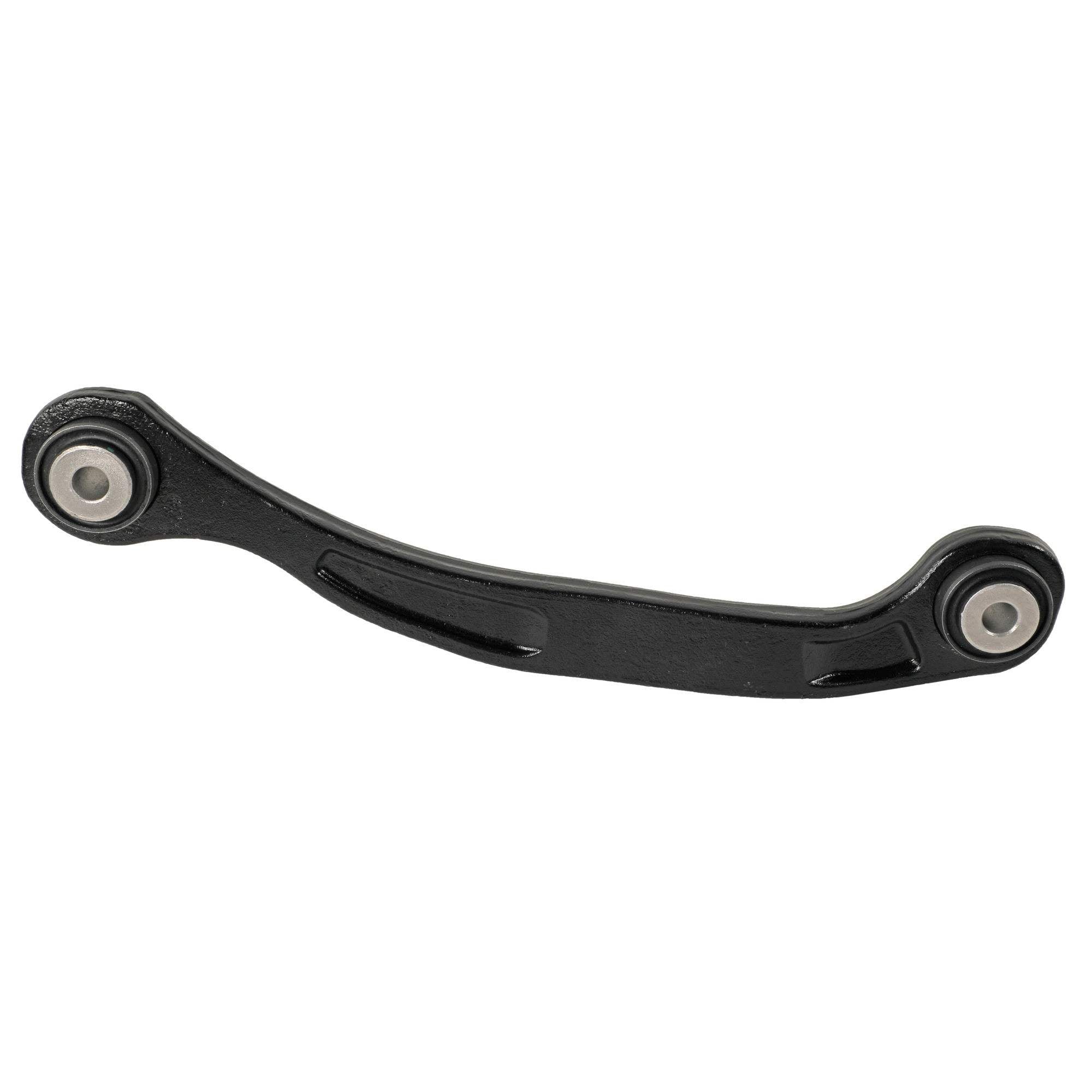 MOOG Chassis Products Suspension Control Arm RK641519