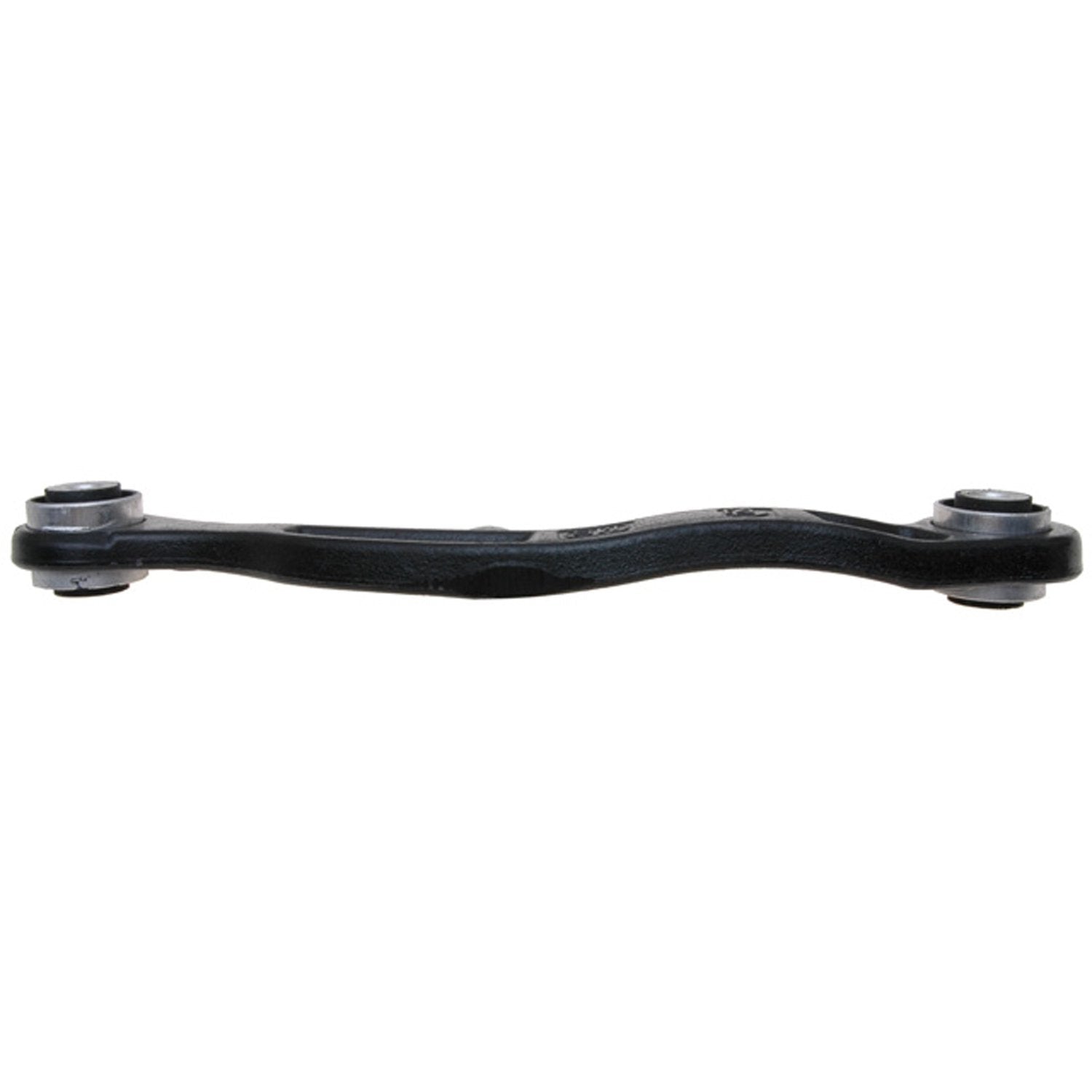 MOOG Chassis Products Suspension Control Arm RK641519