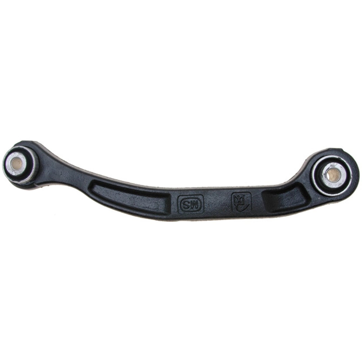 MOOG Chassis Products Suspension Control Arm RK641519