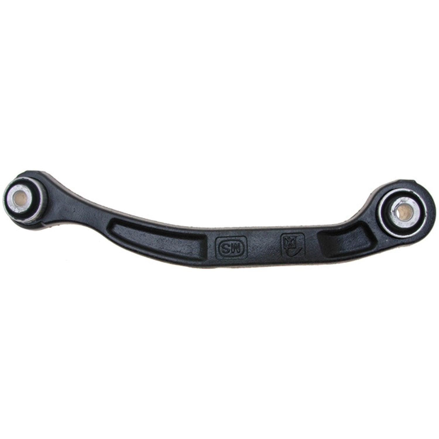 MOOG Chassis Products Suspension Control Arm RK641519