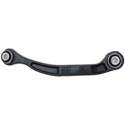 MOOG Chassis Products Suspension Control Arm RK641519