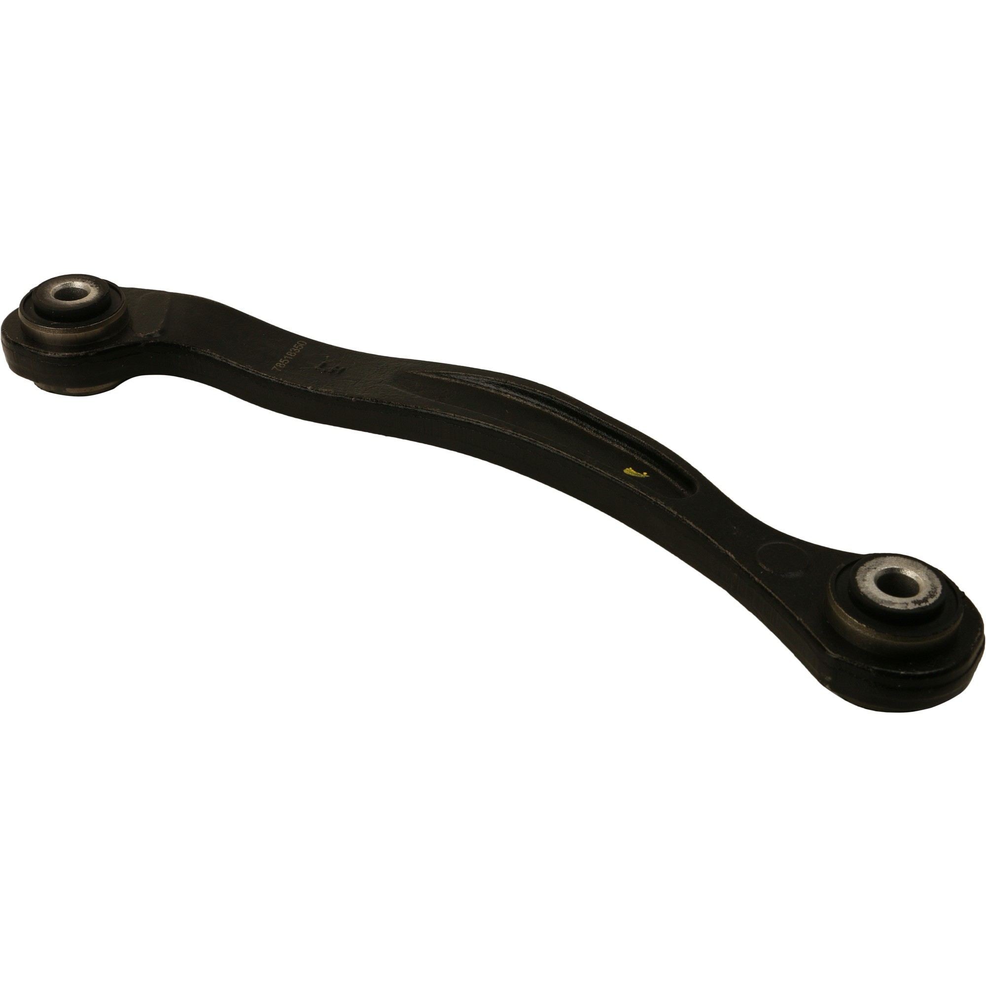 MOOG Chassis Products Suspension Control Arm RK641520