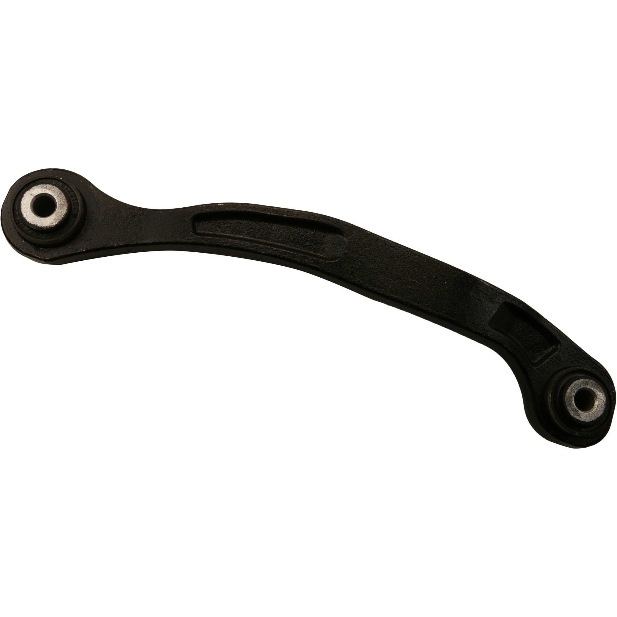 MOOG Chassis Products Suspension Control Arm RK641520