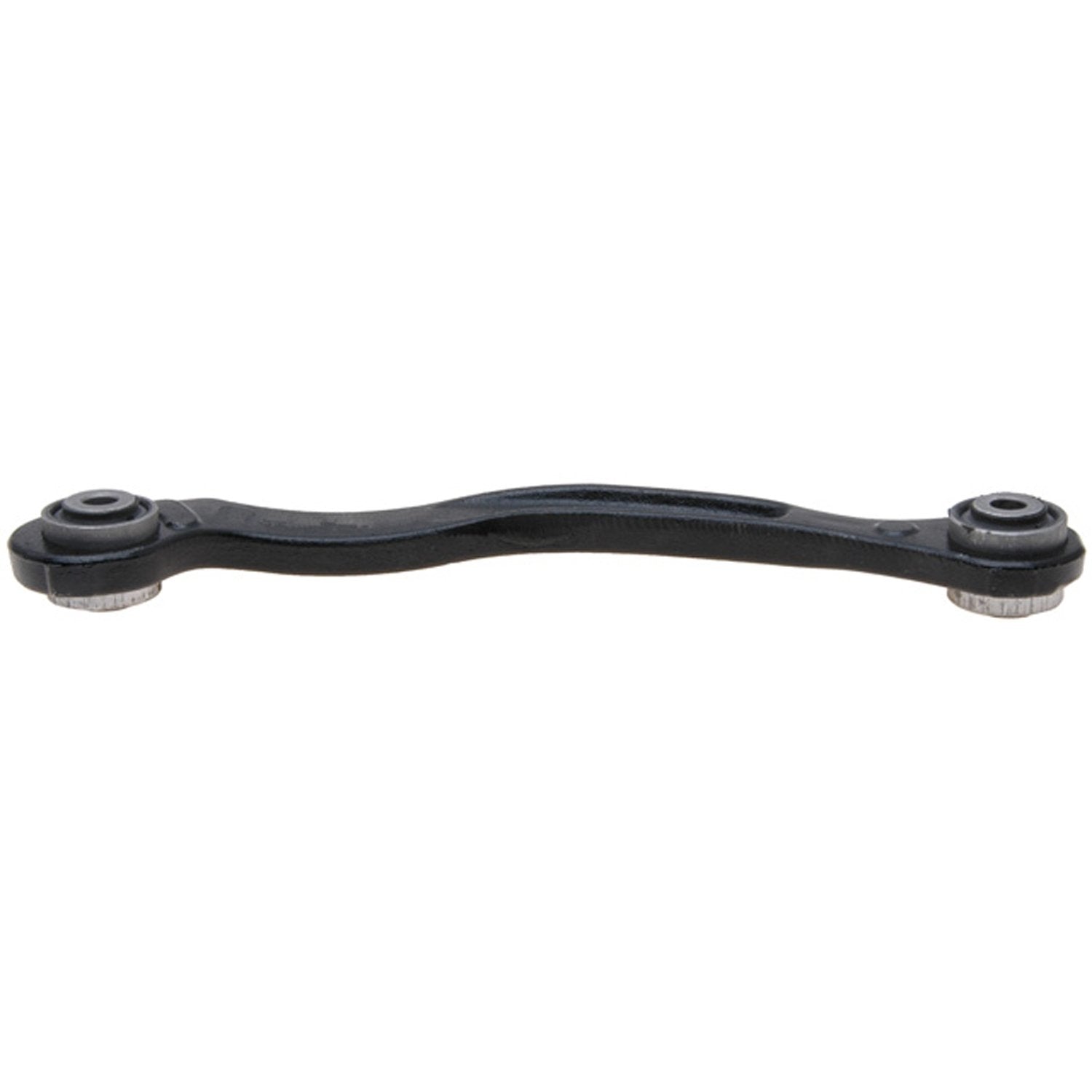 MOOG Chassis Products Suspension Control Arm RK641520