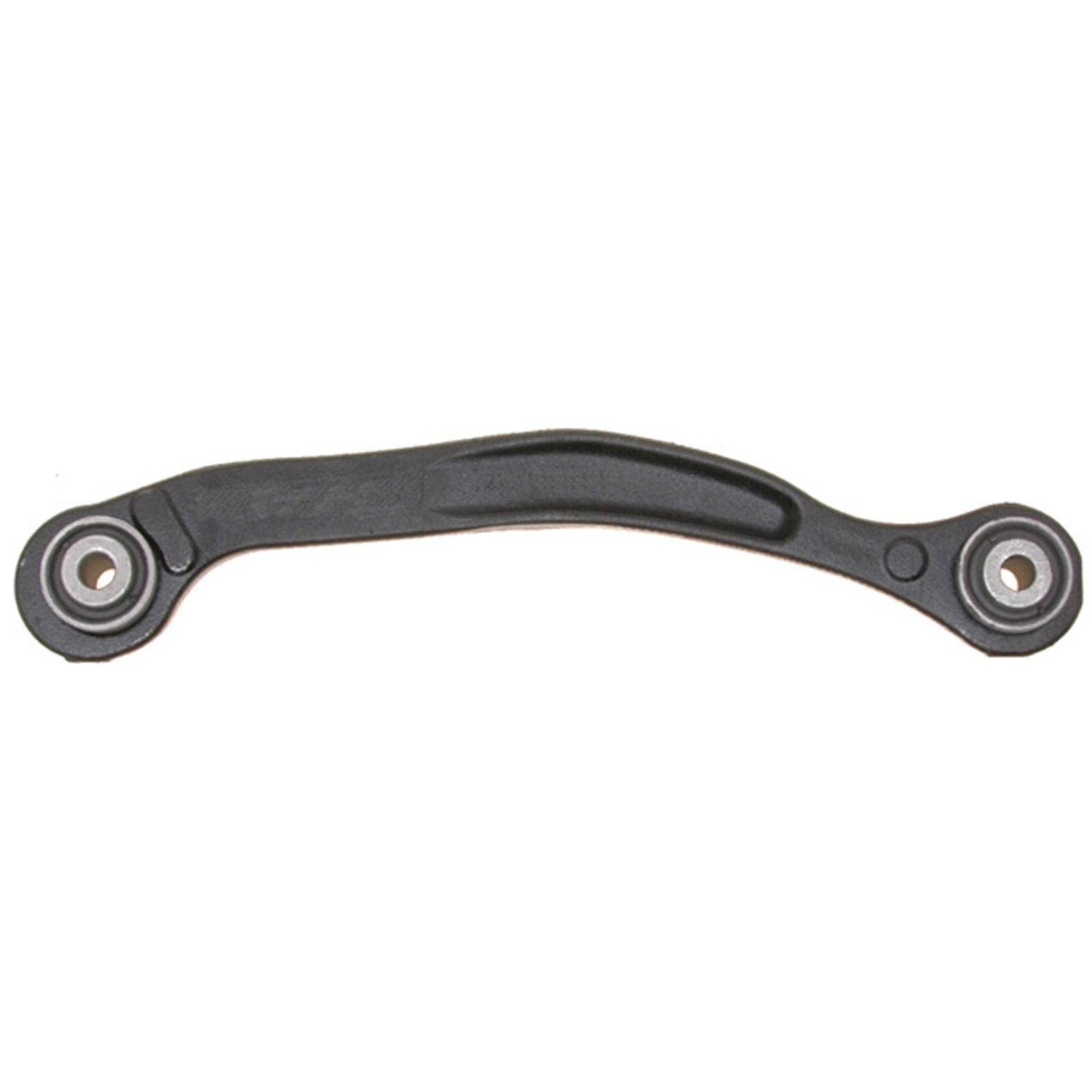 MOOG Chassis Products Suspension Control Arm RK641520