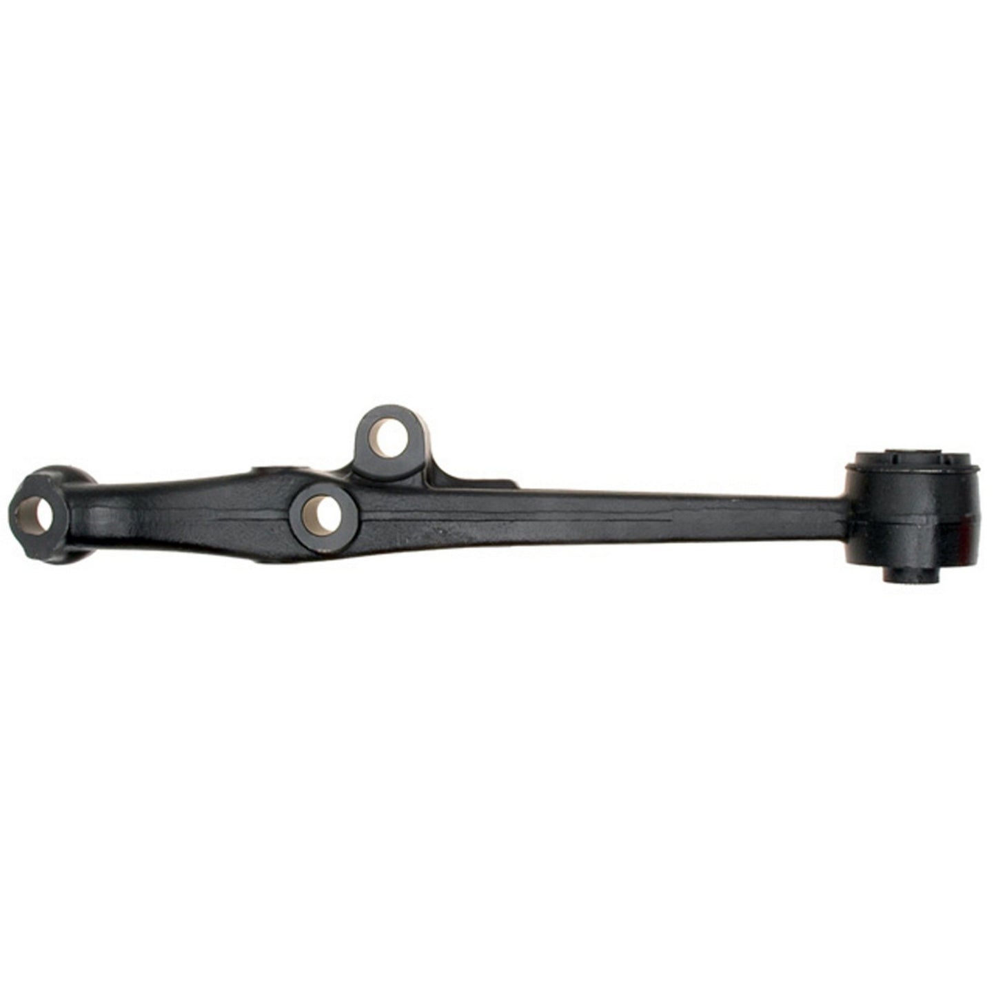 MOOG Chassis Products Suspension Control Arm RK641525