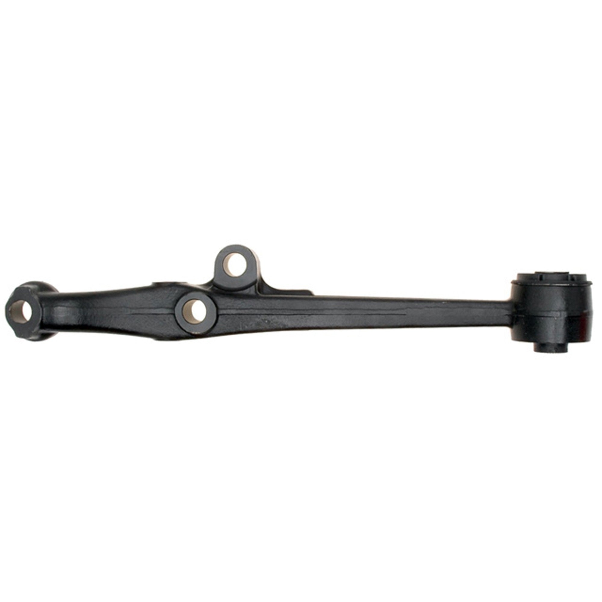 MOOG Chassis Products Suspension Control Arm RK641525