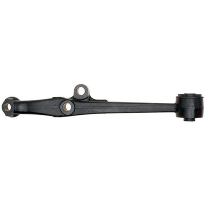 MOOG Chassis Products Suspension Control Arm RK641525