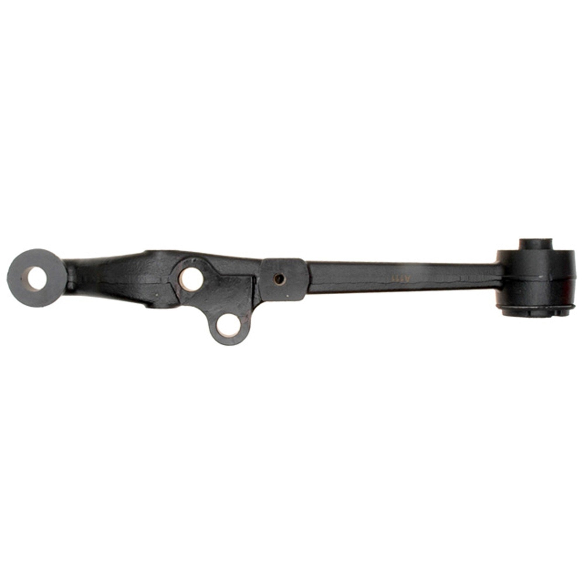 MOOG Chassis Products Suspension Control Arm RK641525