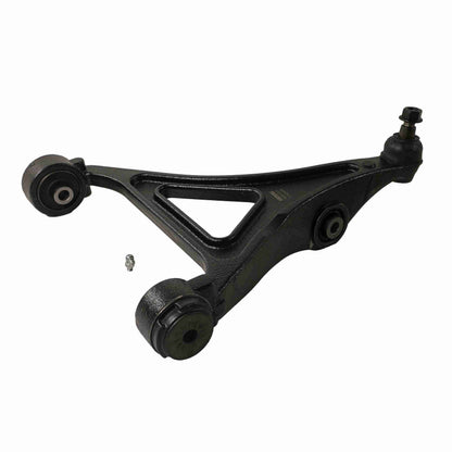 Moog Control Arm