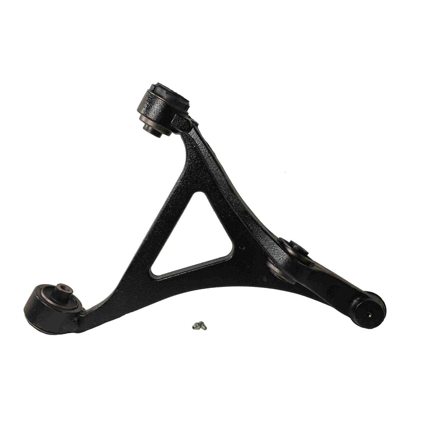 Moog Control Arm