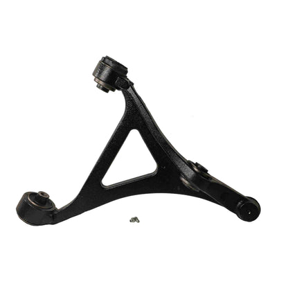 Moog Control Arm