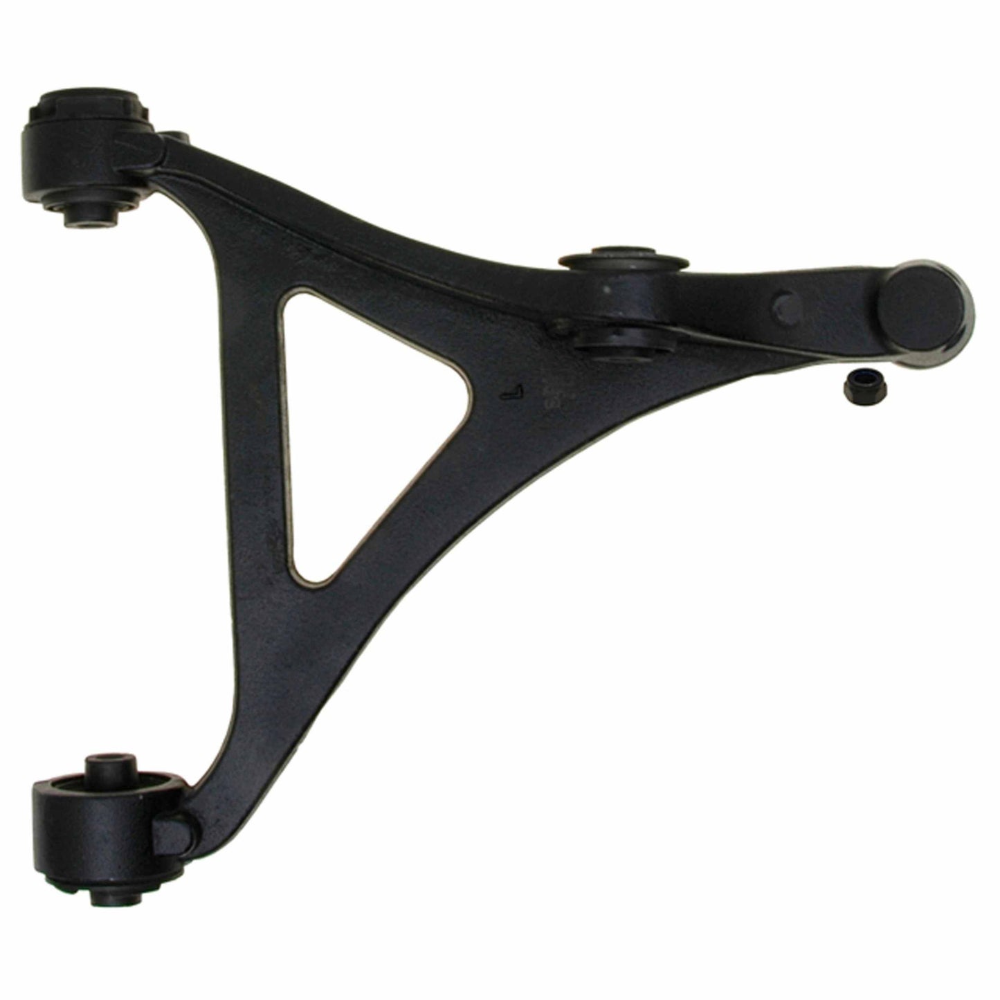 Moog Control Arm