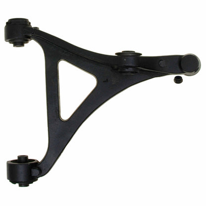 Moog Control Arm