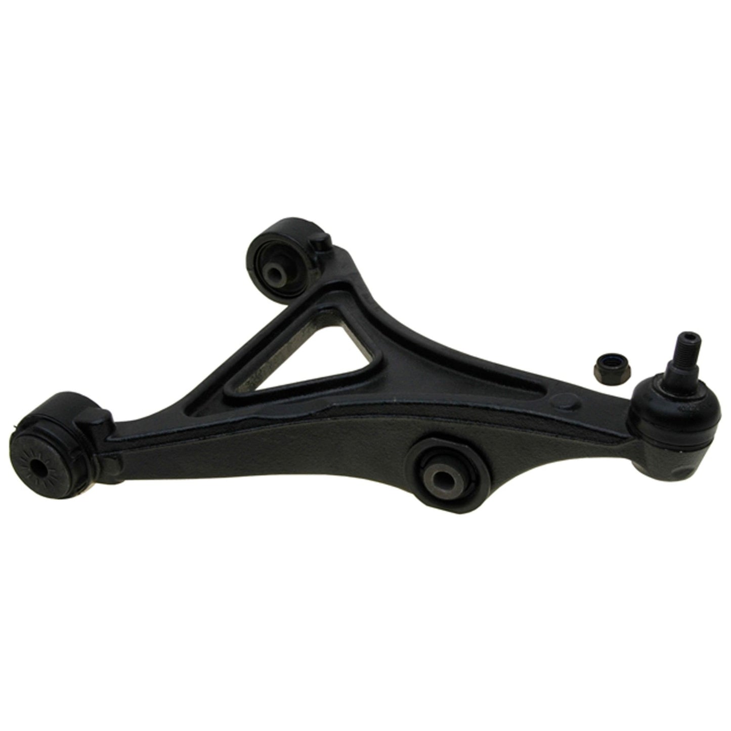 Moog Control Arm