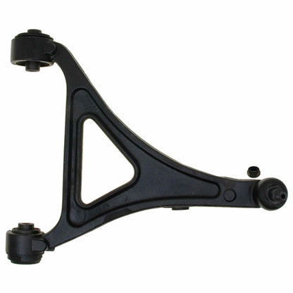 Moog Control Arm