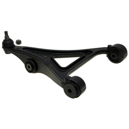 Moog Control Arm