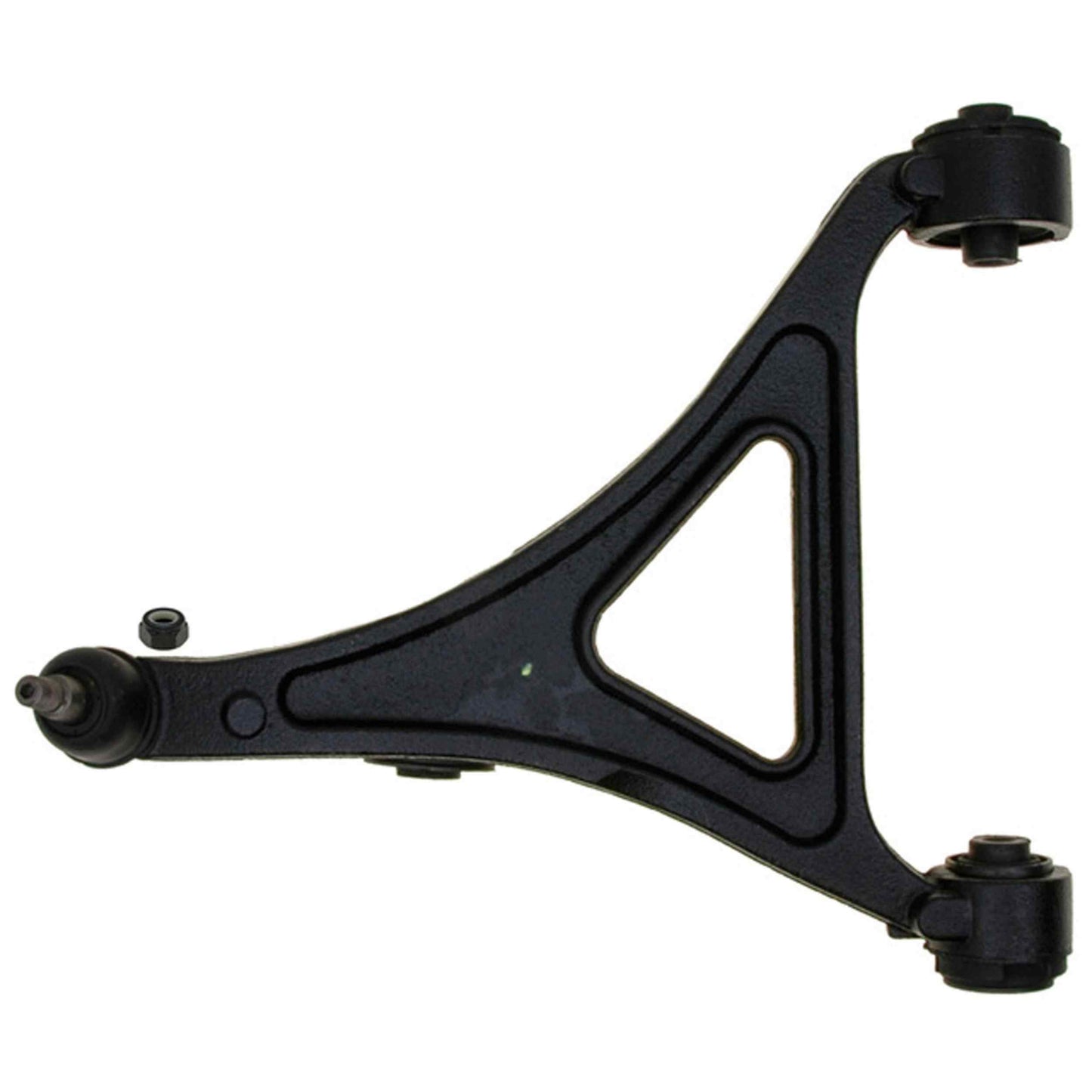Moog Control Arm