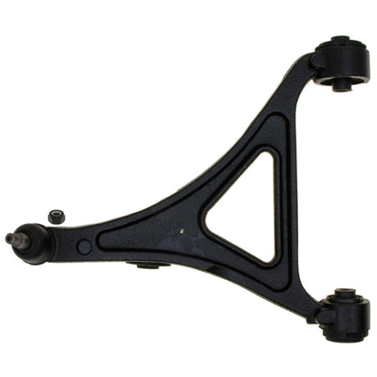 Moog Control Arm