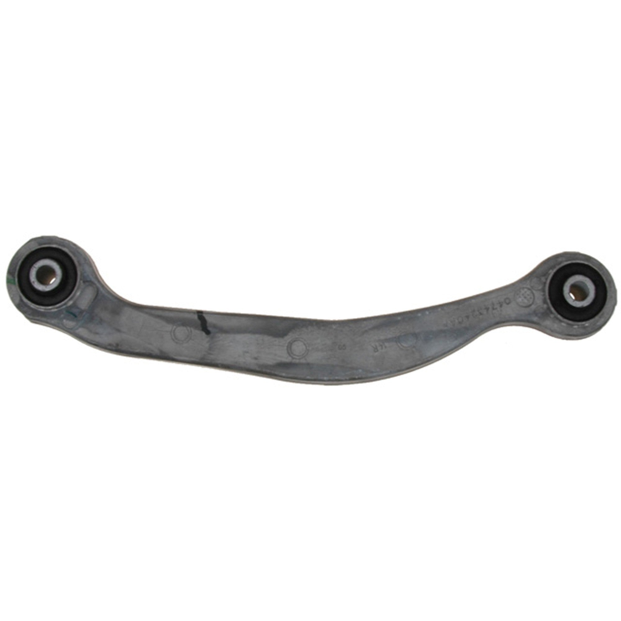 MOOG Chassis Products Suspension Control Arm RK641535