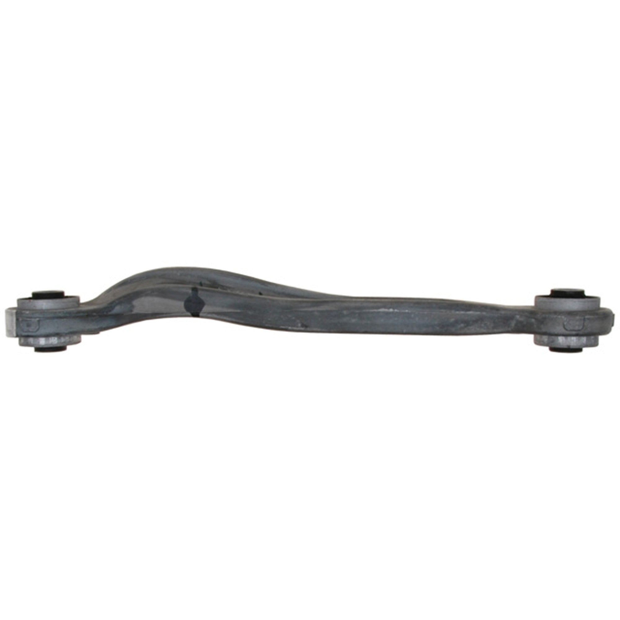 MOOG Chassis Products Suspension Control Arm RK641535