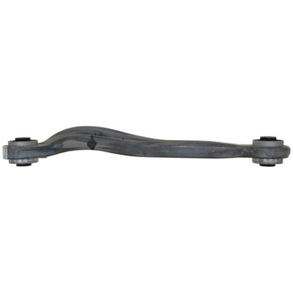 MOOG Chassis Products Suspension Control Arm RK641535