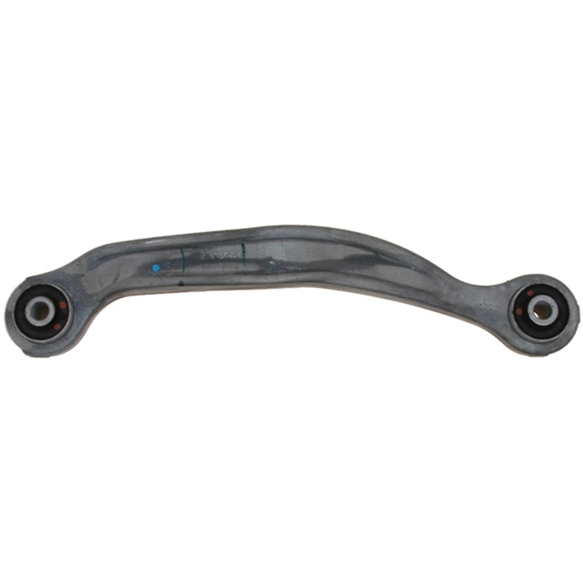 MOOG Chassis Products Suspension Control Arm RK641535