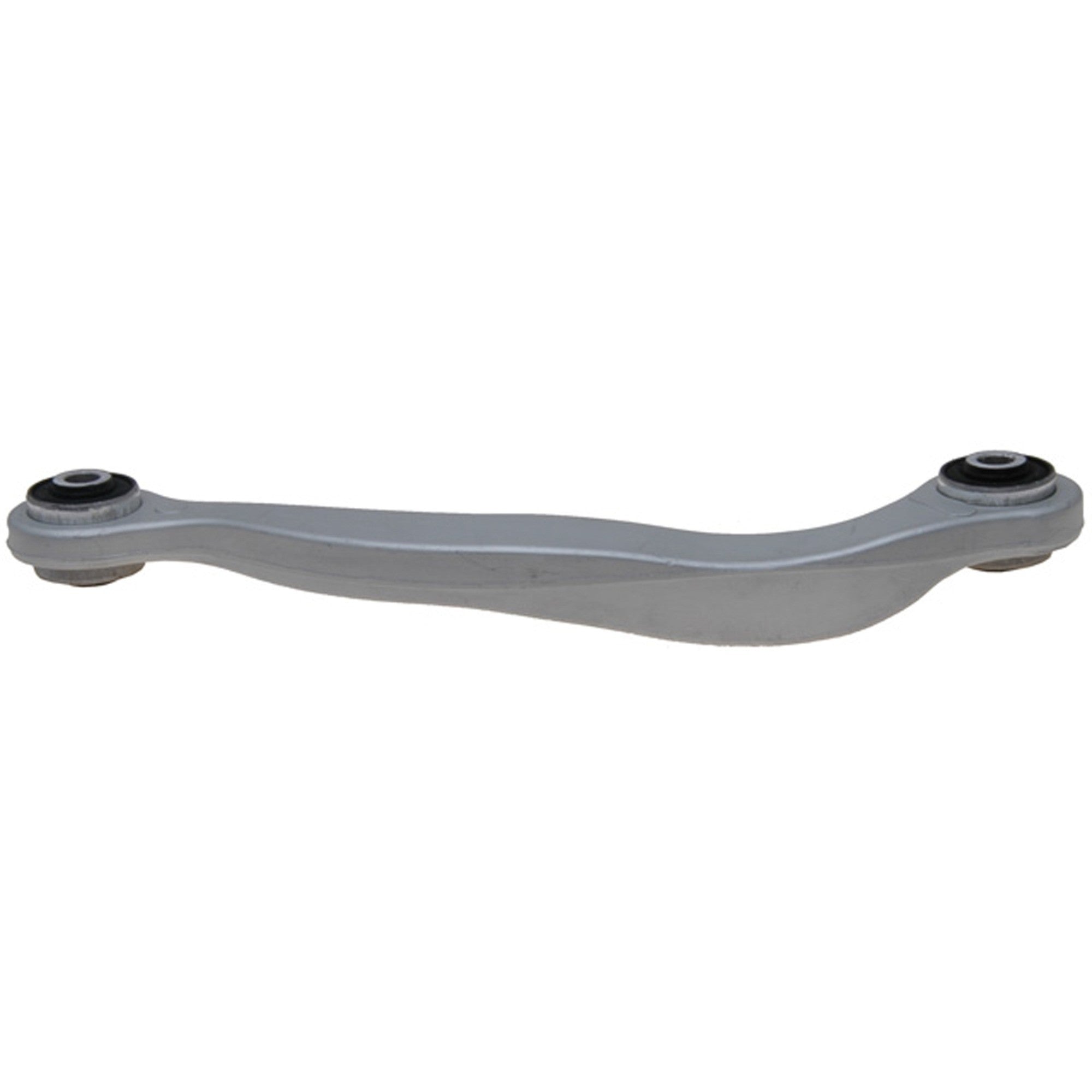 MOOG Chassis Products Suspension Control Arm RK641536