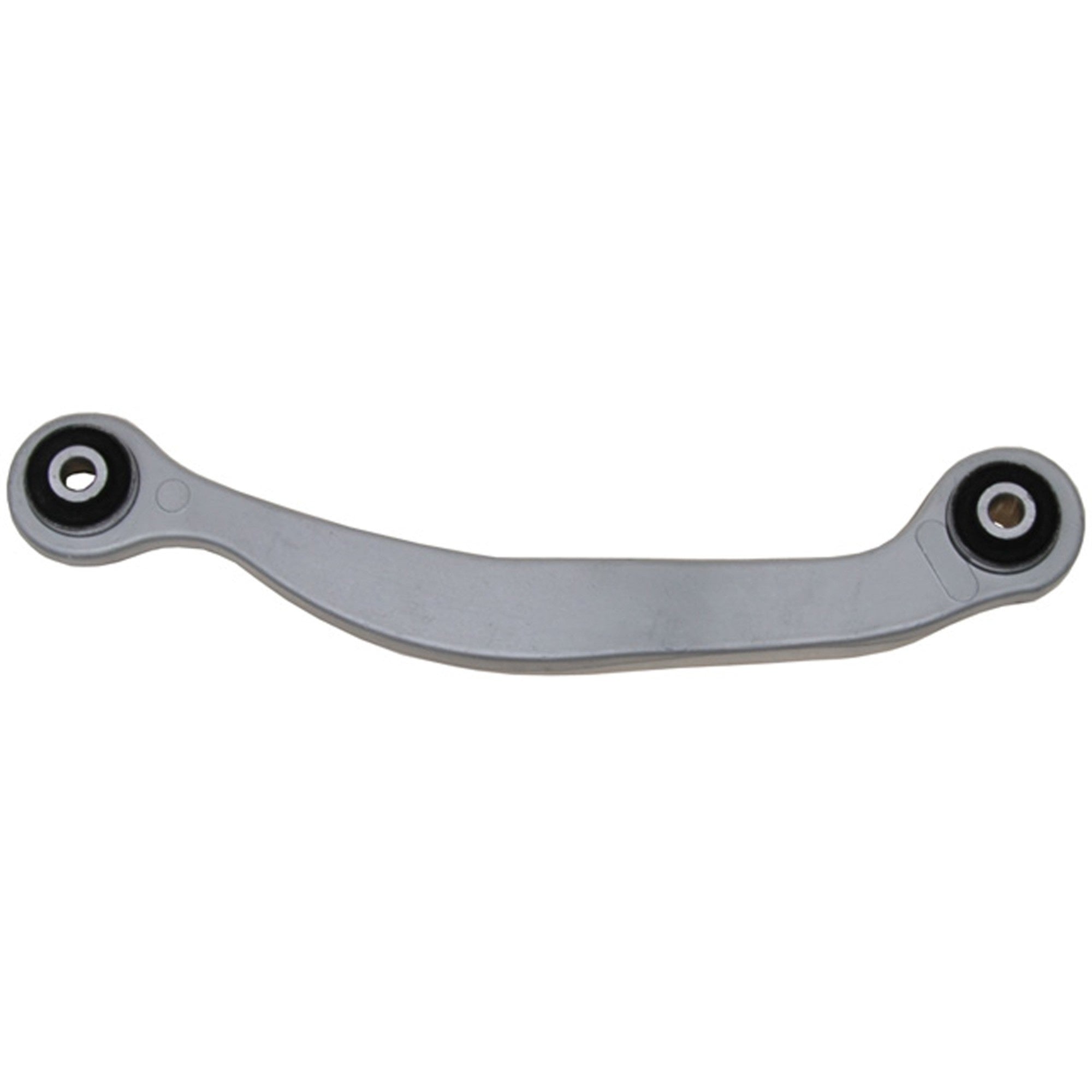 MOOG Chassis Products Suspension Control Arm RK641536