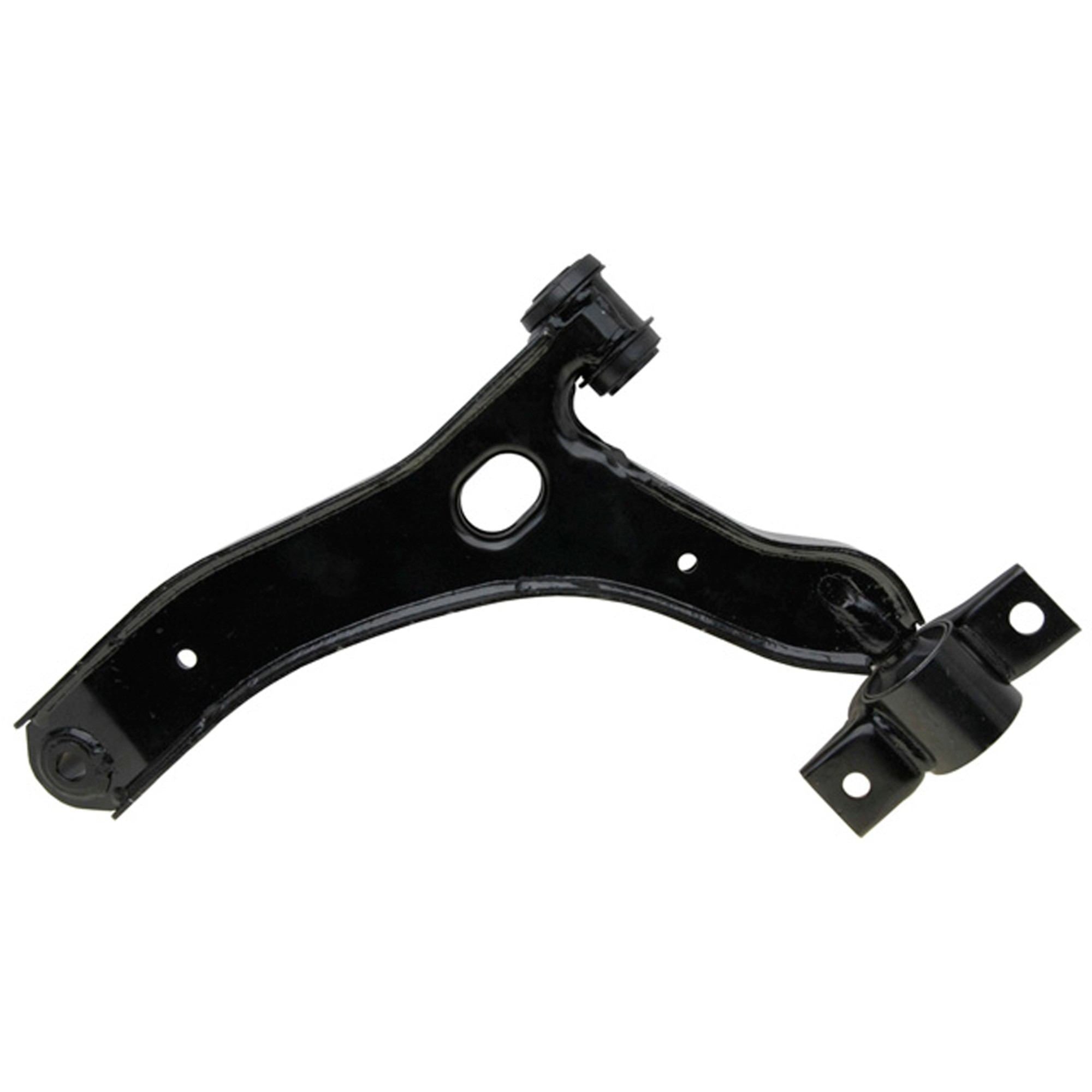 MOOG Chassis Products Suspension Control Arm RK641539