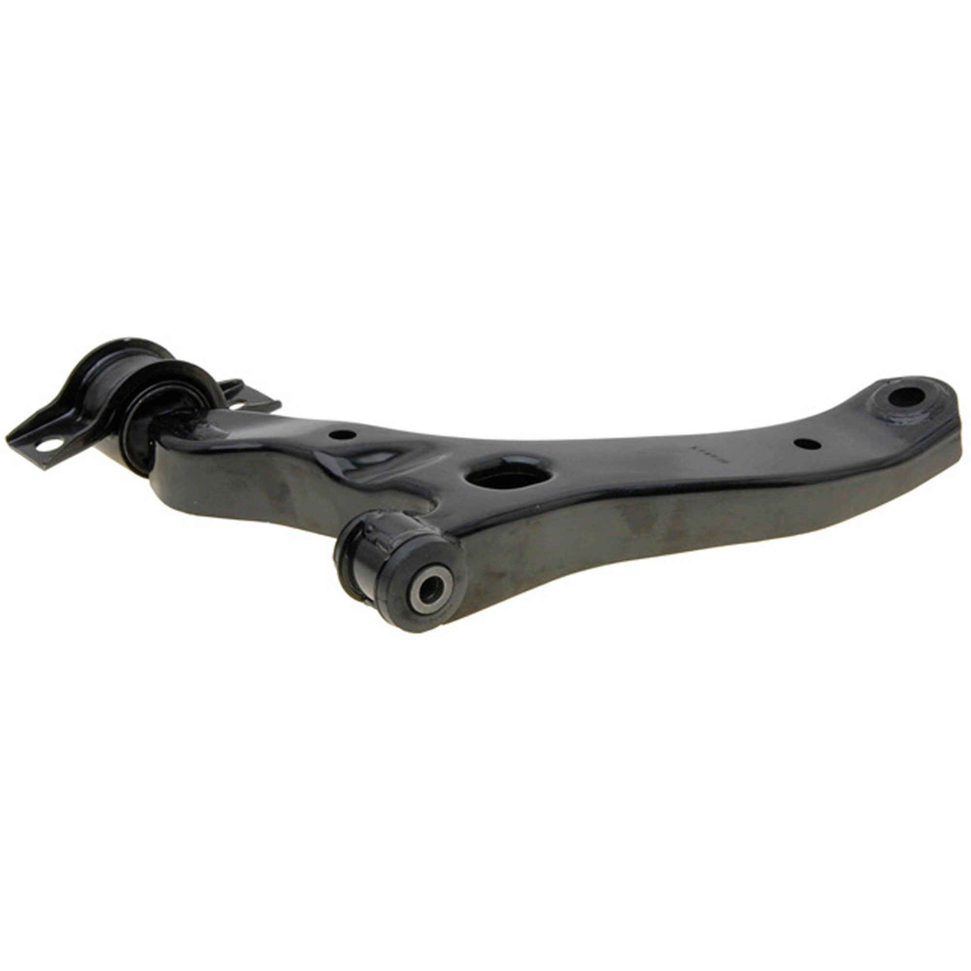 MOOG Chassis Products Suspension Control Arm RK641540